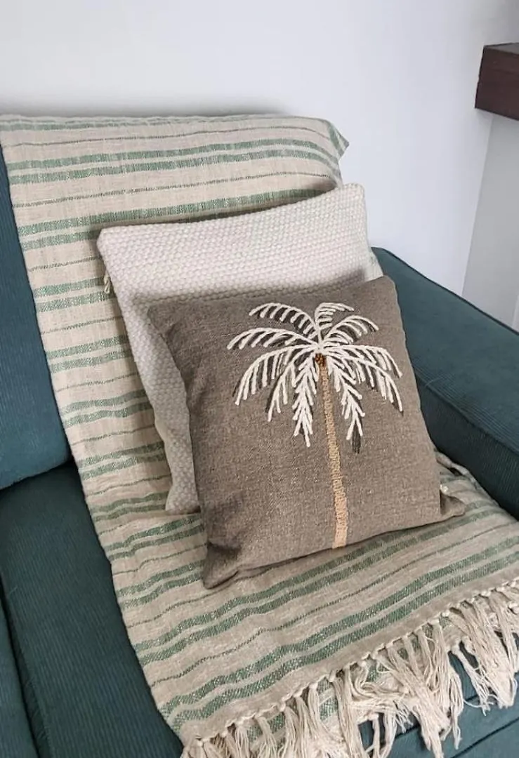 Sunny Mijas Apartment Spain