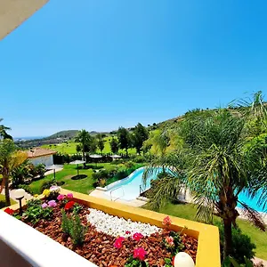Casa Laarne Appartement
